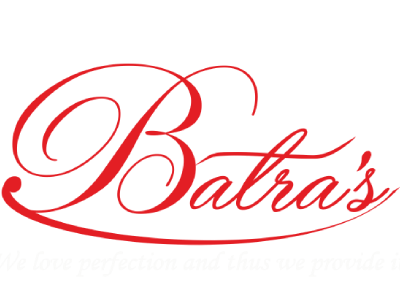 Batras