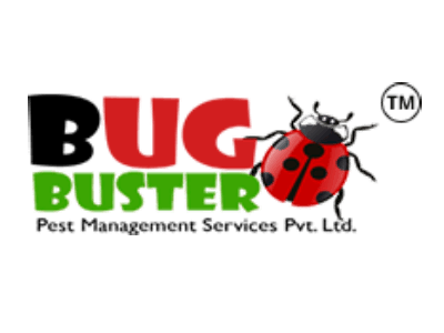 Bug Buster