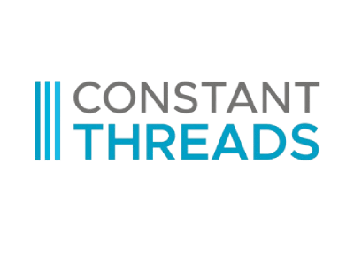 Constant Threads