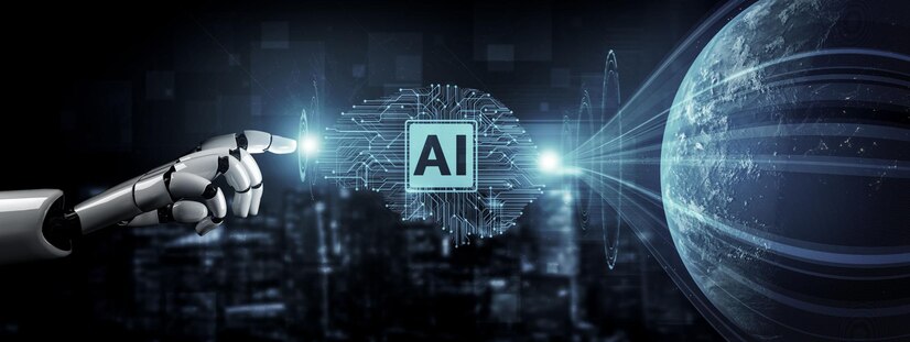 Artificial Intelligence and Machine Learning: Applications and Implications