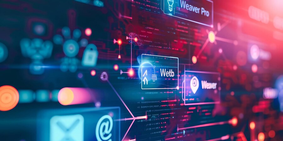 Web Development Trends to Watch Out For in 2024