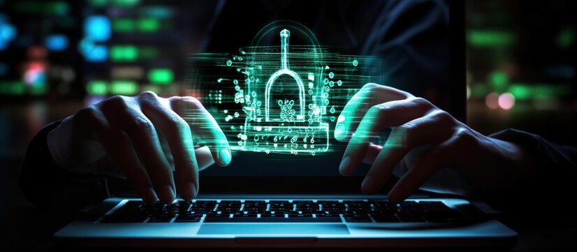 Cybersecurity Best Practices for Small Businesses